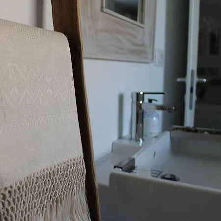 Bed & Breakfast Like At Sannicandro di Bari