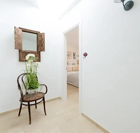 Like At Bed & Breakfast Sannicandro di Bari