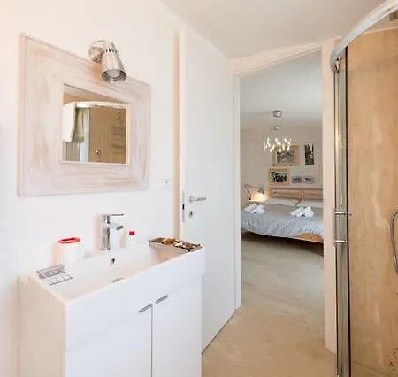 Like At 3* Sannicandro di Bari