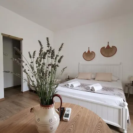 Couette-café Like At