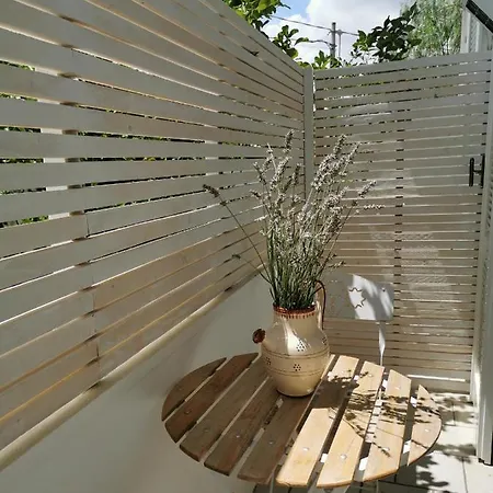 Couette-café Like At