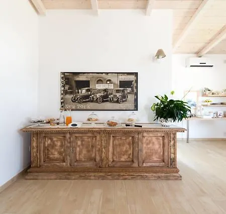 Like At Sannicandro di Bari