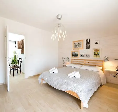 Like At Sannicandro di Bari