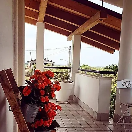 Like At Alojamento de Acomodação e Pequeno-almoço