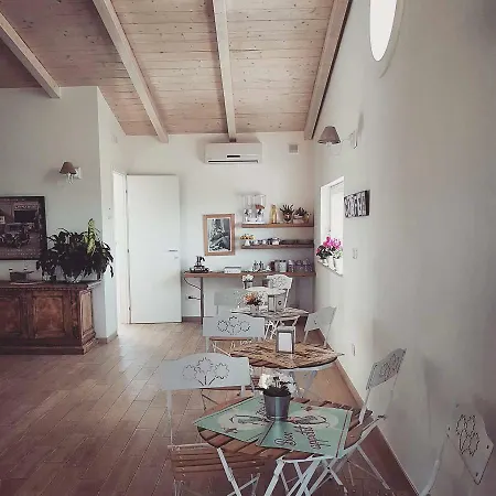 Like At Sannicandro di Bari