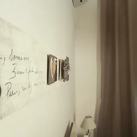 Like At 3* Sannicandro di Bari