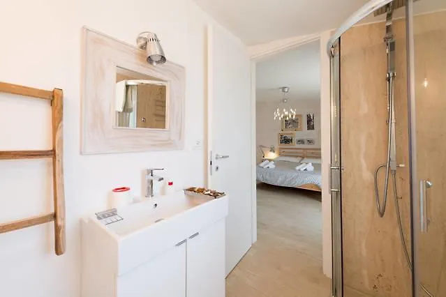 Like At 3* Sannicandro di Bari